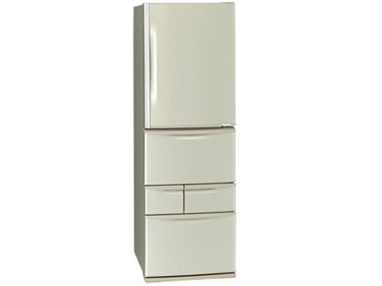 GR-C42N �̐��i�摜