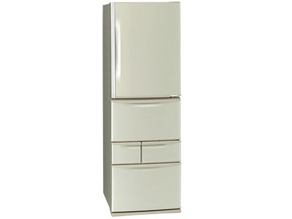 GR-C42NL �̐��i�摜