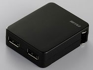 BSIPA04BK �̐��i�摜