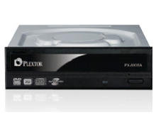 PX-880SA �̐��i�摜