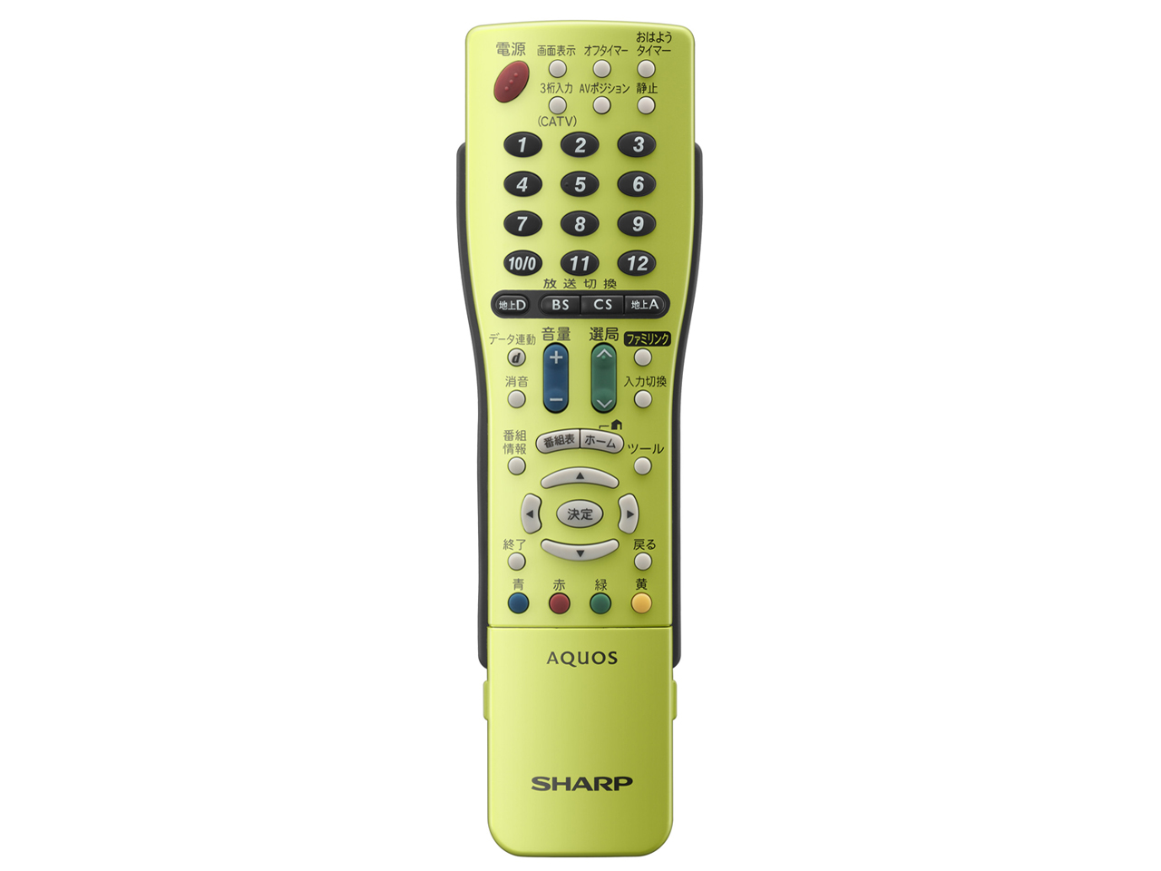 AQUOS LC-20NE7 [20�C���`]