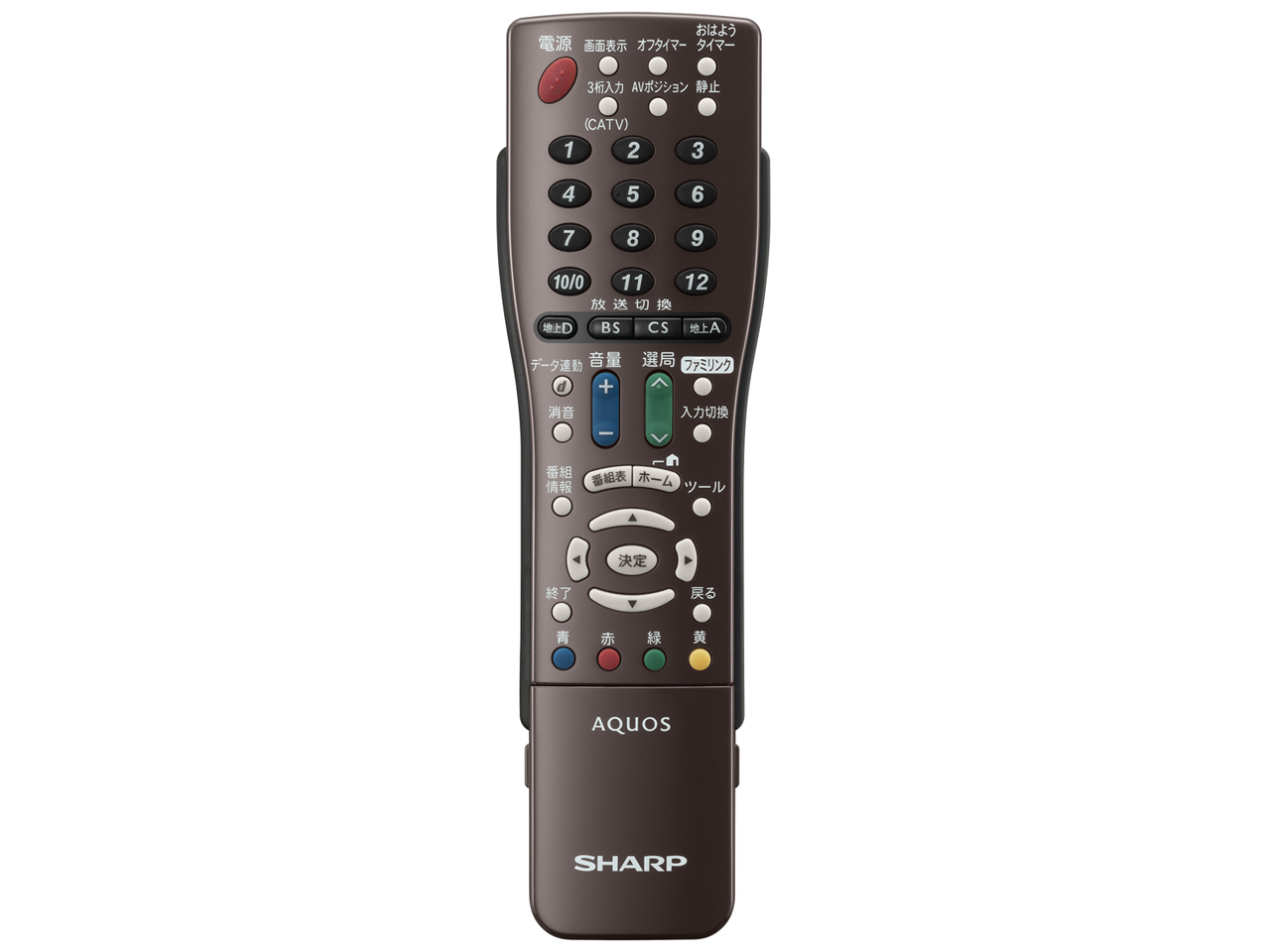 AQUOS LC-20NE7 [20�C���`]