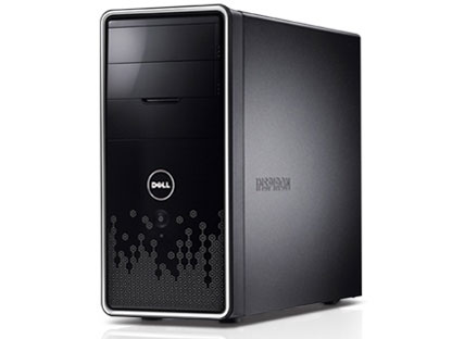 Inspiron 580 ���i.com���胂�f�� �̐��i�摜