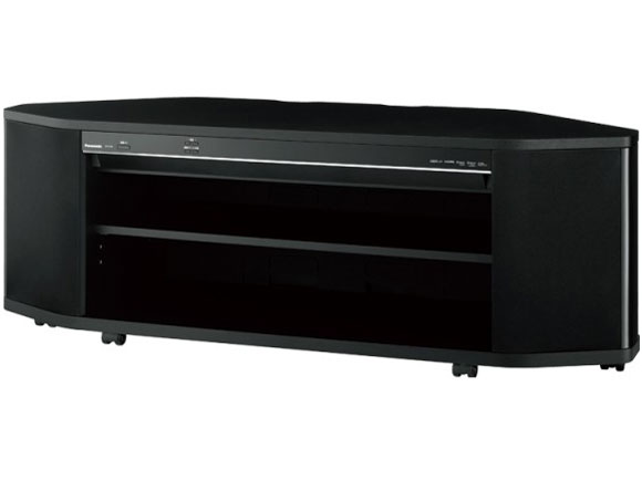 SC-HTR70 �̐��i�摜