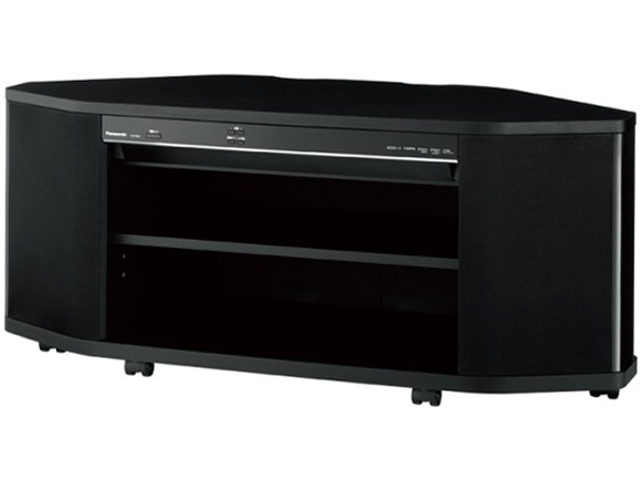 SC-HTR50 �̐��i�摜