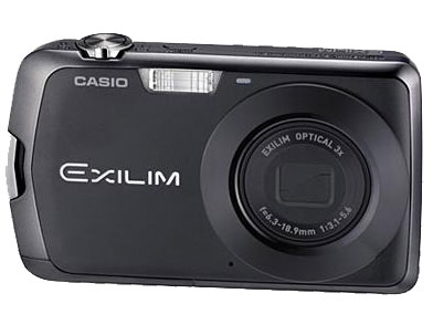 カシオCASIO EXILIMエクシリムZOOM EX-Z330 デジタルカメラ カシオ EXILIM ZOOM EX-Z330 価格比較 - 価格.com
