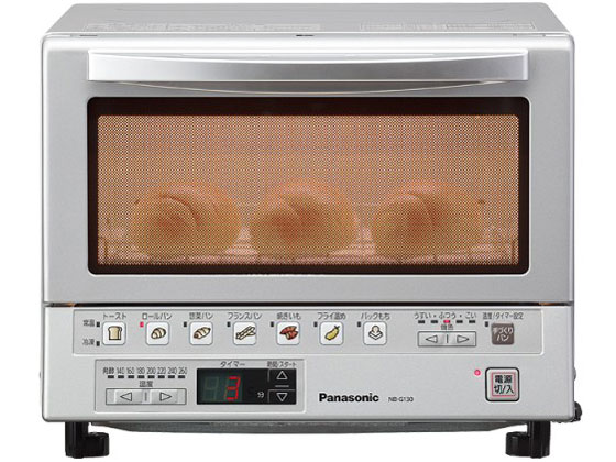 NB-G130 �̐��i�摜