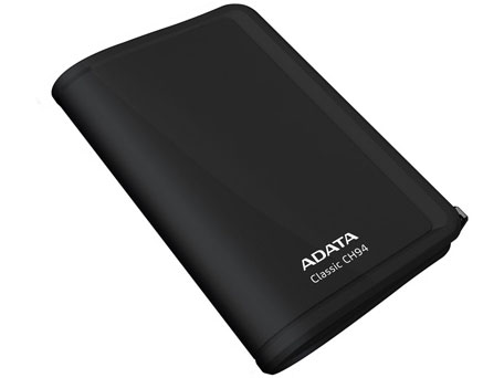 ACH94-320GU-CBK �̐��i�摜