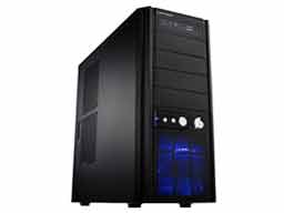 COOLER MASTER　CENTURION　電源、ブルーレイドライブ付き COOLER MASTER CENTURION 電源、ブルーレイドライブ付き - メルカリ