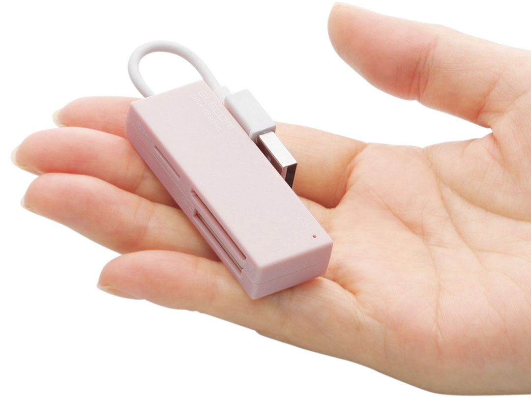 MR-K005PN (USB) (43in1)