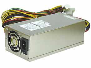 ENS-0748A-18XG �̐��i�摜