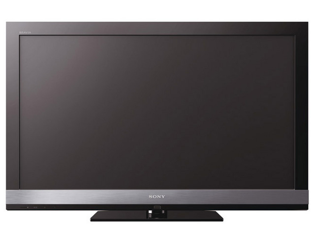 BRAVIA KDL-46EX700 [46�C���`]