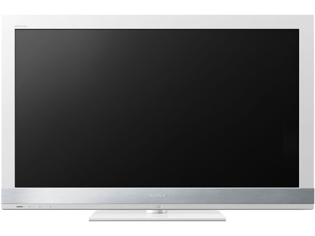 BRAVIA KDL-46EX700 [46�C���`] �̐��i�摜