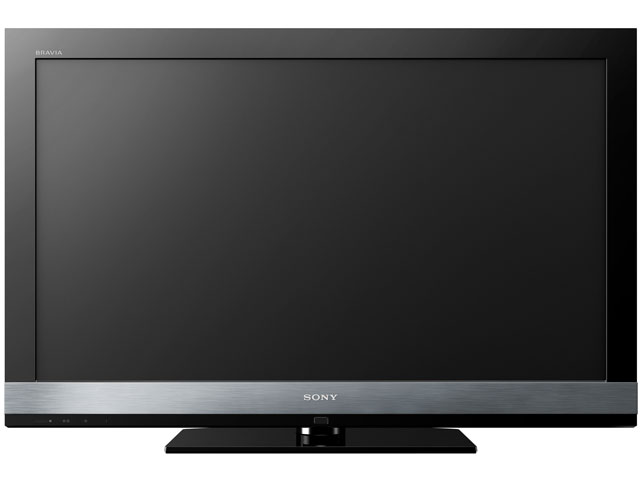 Sony 32s550a