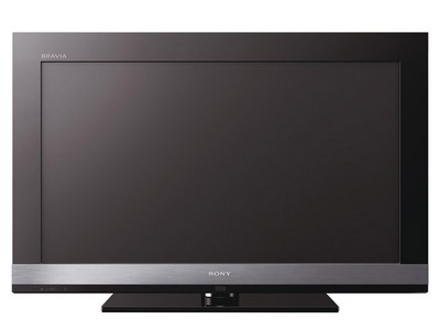BRAVIA KDL-32EX700 [32�C���`]