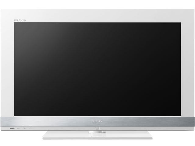 BRAVIA KDL-32EX700 [32�C���`] �̐��i�摜