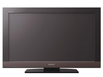 BRAVIA KDL-32EX300 [32�C���`]