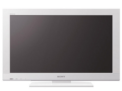 BRAVIA KDL-32EX300 [32�C���`]