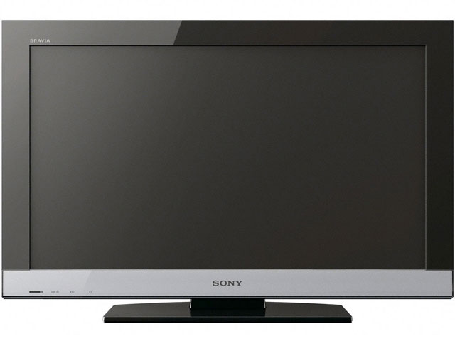 SONY BRAVIA KDL-32EX300 [32インチ] 価格比較 - 価格.com