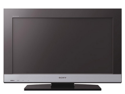 BRAVIA KDL-26EX300 [26�C���`]