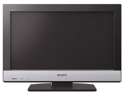 BRAVIA KDL-22EX300 [22�C���`]