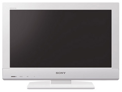 BRAVIA KDL-22EX300 [22�C���`]