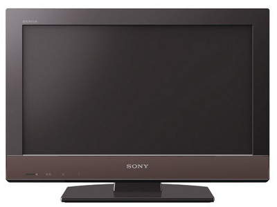 BRAVIA KDL-22EX300 [22�C���`]