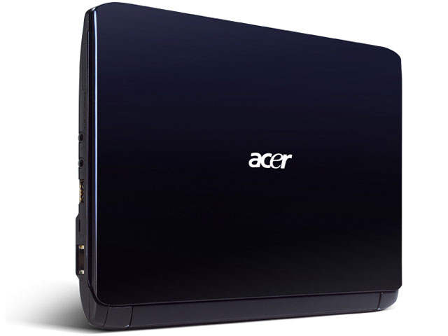 Aspire one 532 AO532h-B123 �̐��i�摜