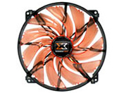 XLF-F1703 �̐��i�摜