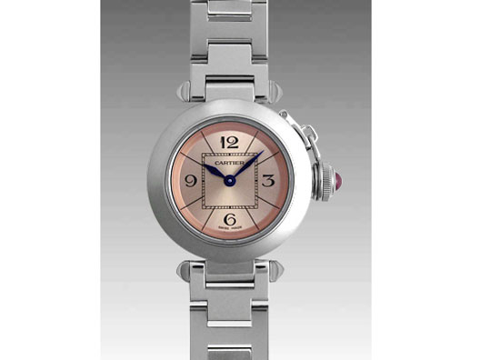 �~�X �p�V�� W3140008 �̐��i�摜