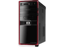 Pavilion Desktop PC HPE 190jp/CT �̐��i�摜