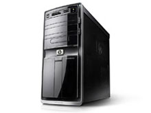 Pavilion Desktop PC e9380jp/CT �̐��i�摜
