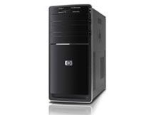 Pavilion Desktop PC p6320jp/CT �̐��i�摜