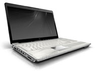 Pavilion dv6i/CT �t���f�� (Corei5���ڃ��f��) �̐��i�摜