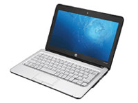 Pavilion dm1 �t���f�� �̐��i�摜