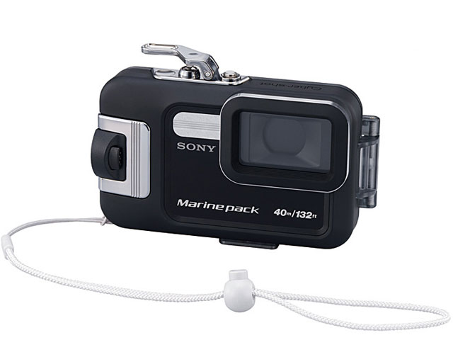 MPK-THJ �}�����p�b�N �̐��i�摜