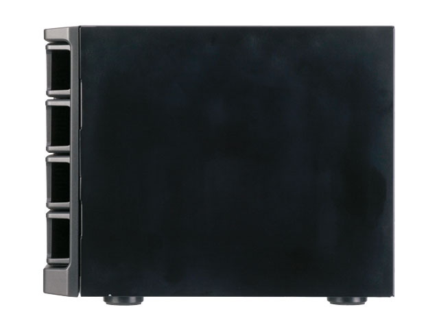 LAN DISK XR HDL-XR1.0/2D