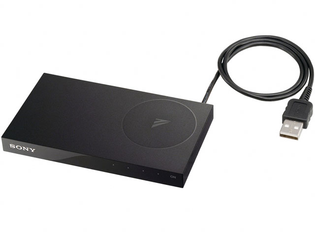 TJS-1 �̐��i�摜