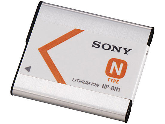 NP-BN1 �̐��i�摜