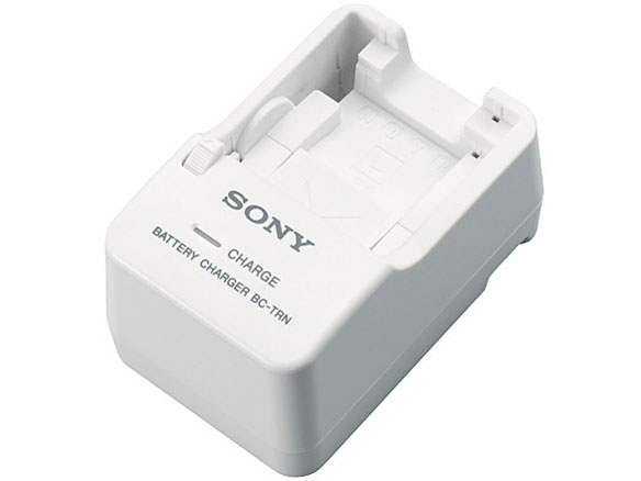 BC-TRN �̐��i�摜