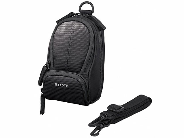 LCS-CSU (B) �̐��i�摜