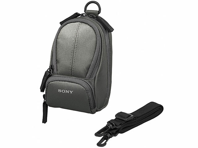 LCS-CSU (S) �̐��i�摜