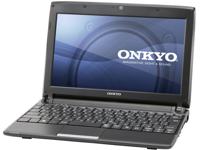 C411A5 �̐��i�摜