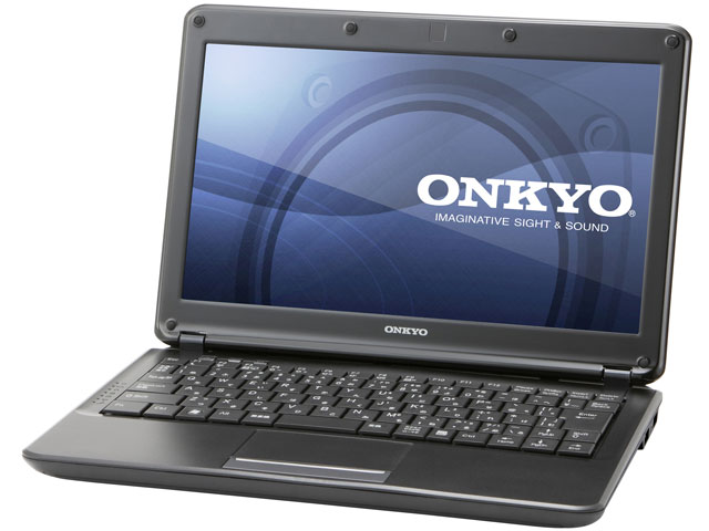 M311A6 �̐��i�摜