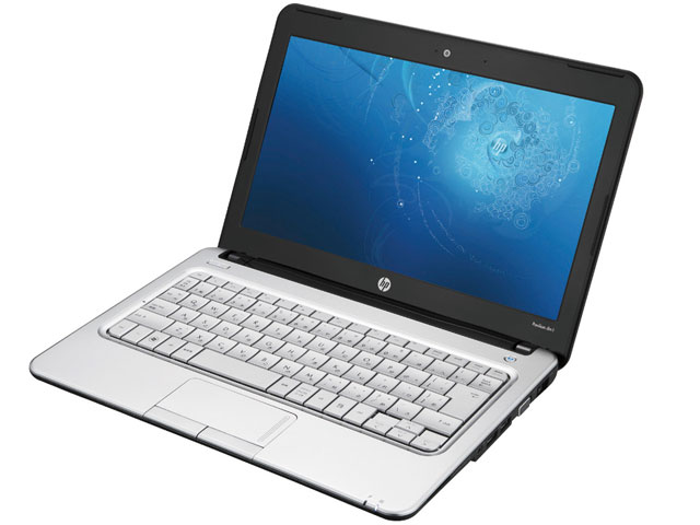Pavilion Notebook PC dm1 �X�^���_�[�h���f�� WJ004PA-AAAA �̐��i�摜