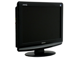 ROB19V-1 [19�C���`]