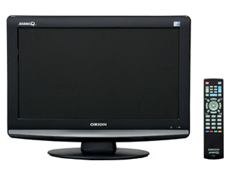 ROB19V-1 [19�C���`] �̐��i�摜