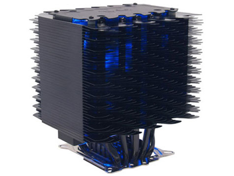 TOWER120 EXTREME �̐��i�摜