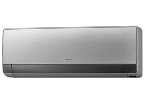 �C�I���~�X�g �X�e�����X�E�N���[�� �����܂��� RAS-X40Z2 �̐��i�摜