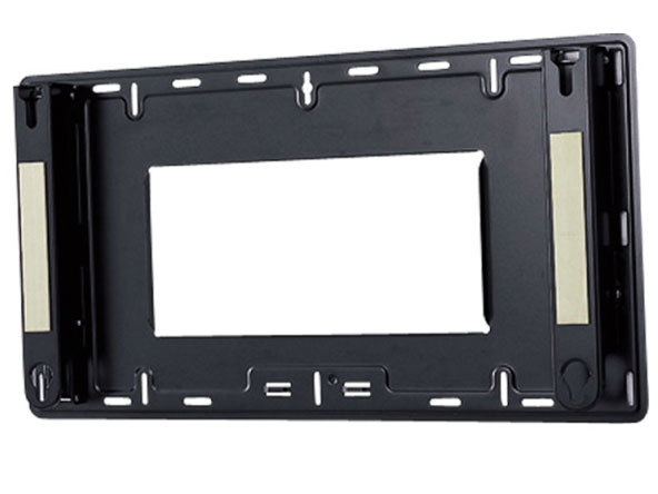 TY-WK42PV3U �̐��i�摜